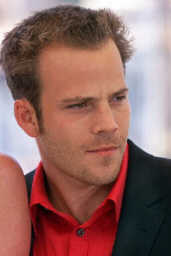 stephen_dorff_1.jpg