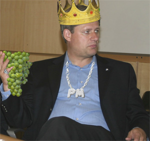 stephen_harper_prime_minister.jpg