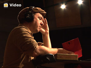 stephin-merritt-npr.jpg