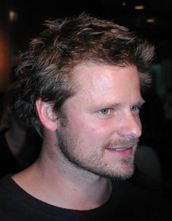 steve-zahn.jpg