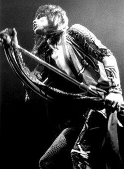 steven-tyler-mic.jpg