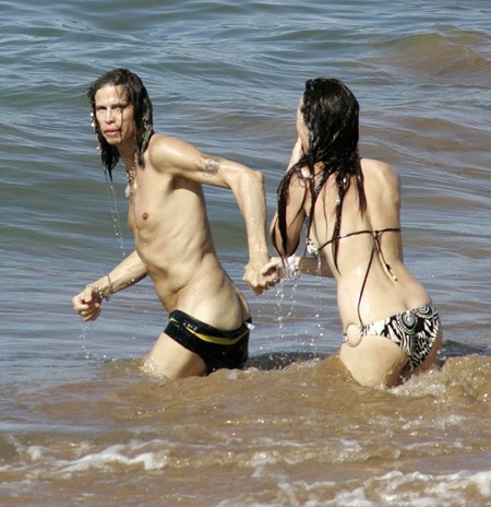 steven-tyler-nude01.jpg
