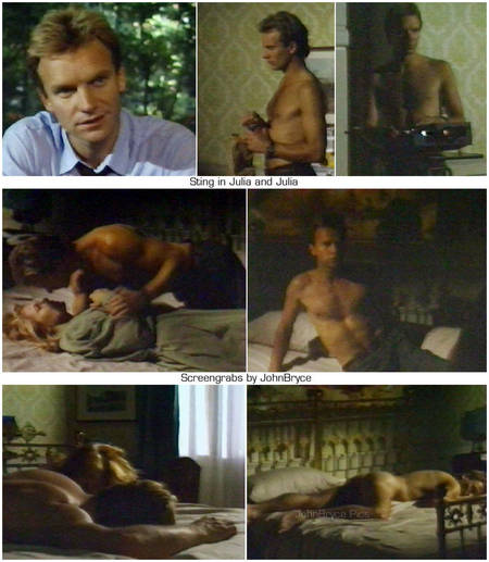 sting-nude01.jpg