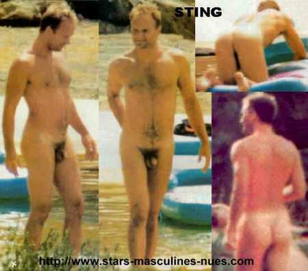 sting-nude04.jpg