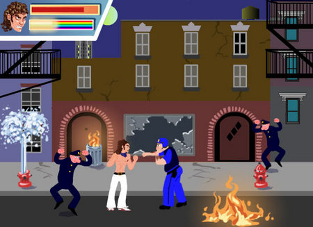 stonewall-brawl.jpg