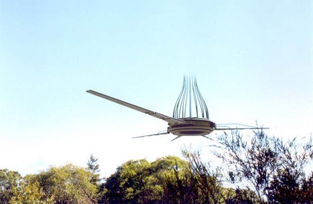 strange-craft01.jpg