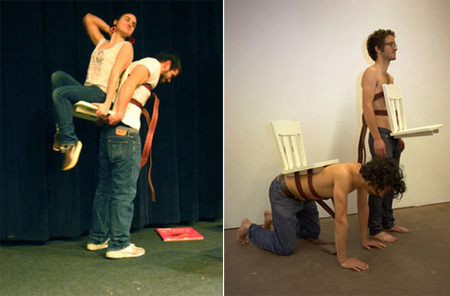 straponchair.jpg