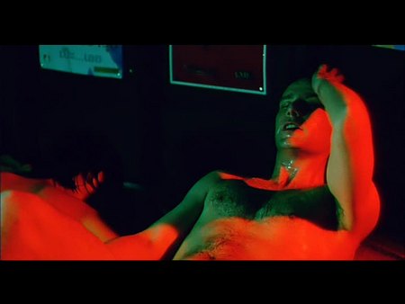 stuart-laing-nude-04.jpg
