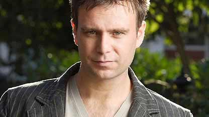 stuart-laing-portrait.jpg