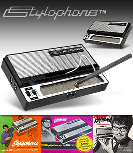 stylophone.jpg