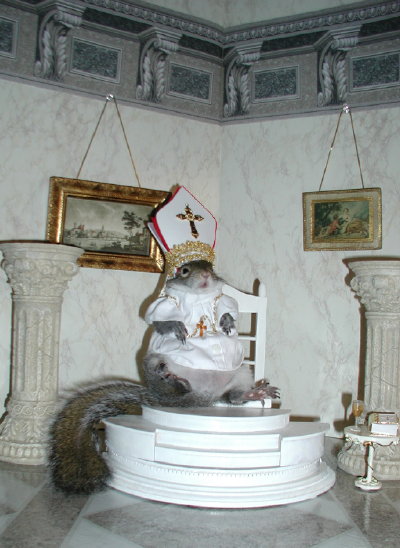 sugarbush-pope.jpg