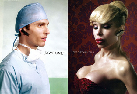 surgeon_jawbone.jpg