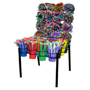 sushi-chair-campana.jpg