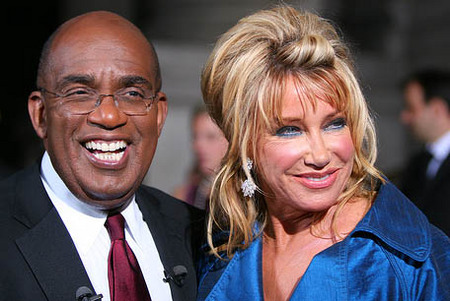 suzanne-somers-al-roker.jpg