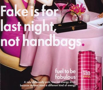 tab-fuel-to-be-fabulous.jpg