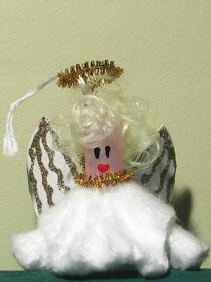 tampon-angel.jpg