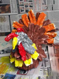 tampon-turkey.jpg