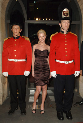 tara-reid-pretty04.jpg