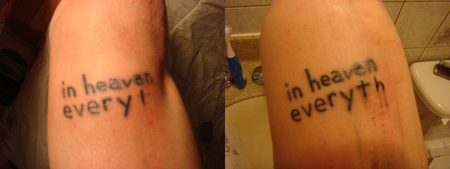 tattoo.jpg