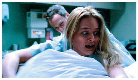 teethmovie.png