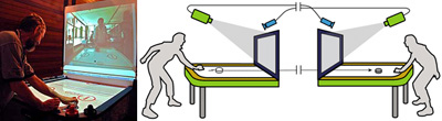 tele-air-hockey.jpg