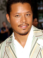 terrence-howard-face.jpg