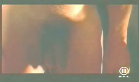 tgerman.png