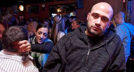thanksgiving_article_large.article_large.jpg