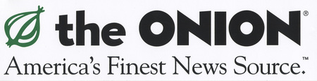the onion-logo.jpg