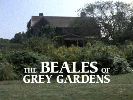 the-beales.jpg
