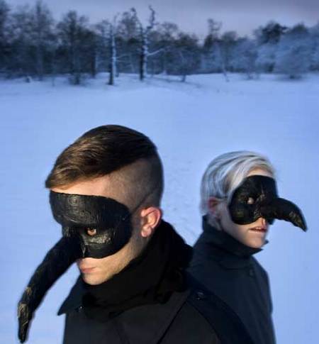 the_knife_sweden2.jpg