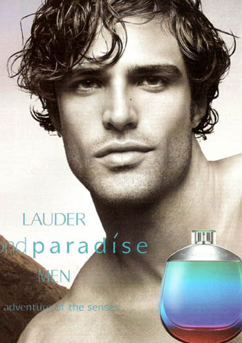thierry-pepin-perfume.jpg