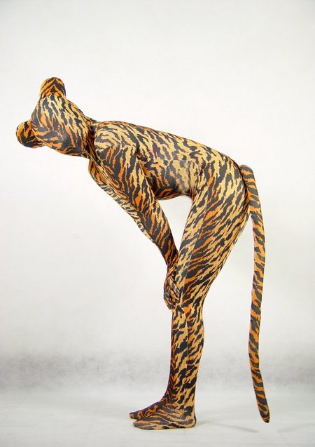 tiger-spandex.JPG