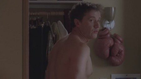 tim-dekay-nude-01.jpg