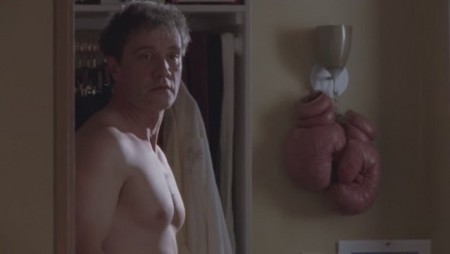 tim-dekay-nude-02.jpg