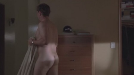 tim-dekay-nude-06.jpg