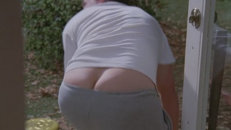 tim-dekay-nude-07.jpg