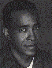 tim-meadows.gif