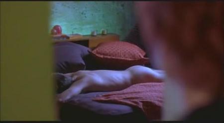 timothy-olyphant-nude-02.jpg