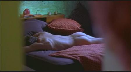 timothy-olyphant-nude-03.jpg