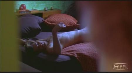 timothy-olyphant-nude-05.jpg