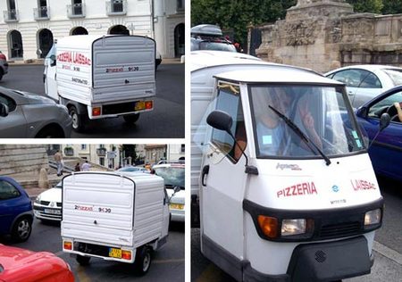 tiny-pizza-truck.jpg