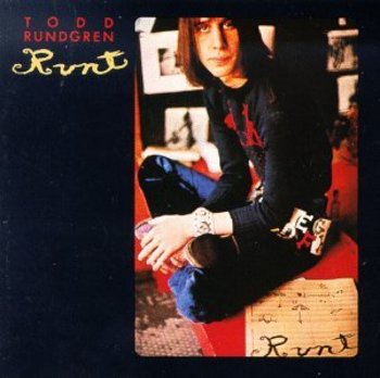 todd rundgren.jpg