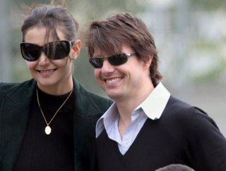 tom-cruise-chins.jpg