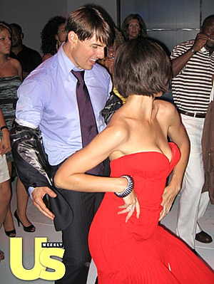 tom-cruise-katie-holmes-dance.jpg