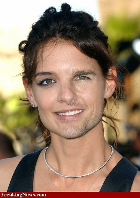 tom-cruise-katie-holmes-face.jpg