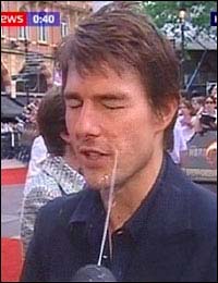 tom-cruise-squirt.jpg