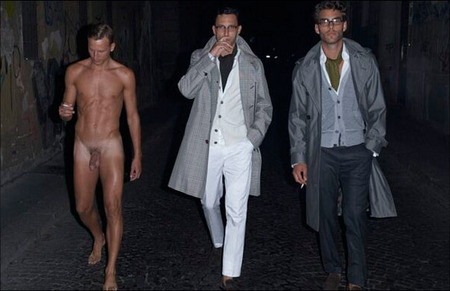 tom-ford-nude-campaign-02.jpg