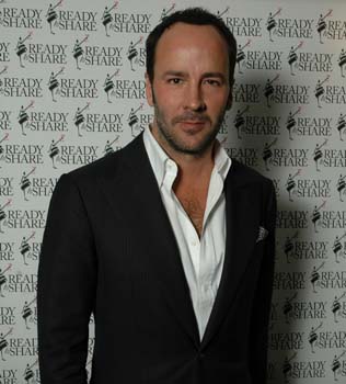 tom-ford-portrait-2.jpg