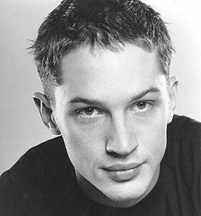tom-hardy-portrait.jpg